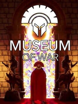 Museum of War