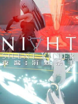 Night: Silent Killer