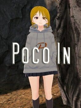 Poco In