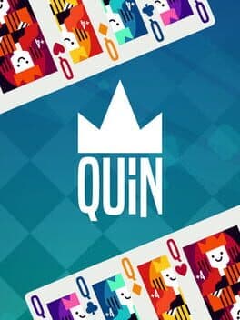 Quin