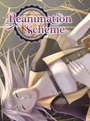 Reanimation Scheme
