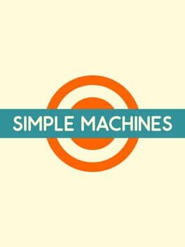 Simple Machines