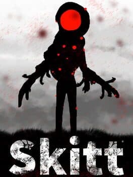 Skitt