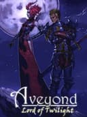 Aveyond 3-1: Lord of Twilight