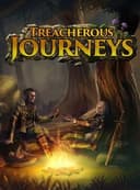 Treacherous Journeys