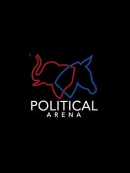 Political Arena