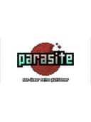 Parasite