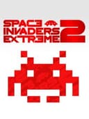 Space Invaders Extreme 2