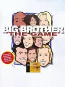Big Brother: The Game