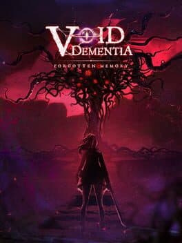 Void Dementia