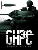 Gunner, Heat, PC!