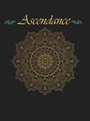 Ascendance
