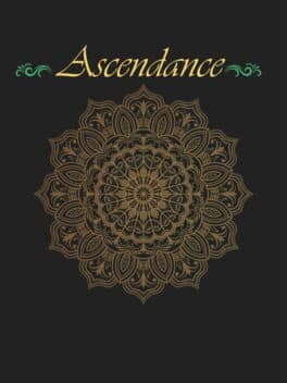 Ascendance