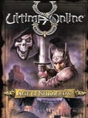Ultima Online: Age of Shadows