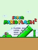 Super Mario Flash 2