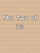 The Two of Us