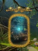 Spirit of the Ancient Forest