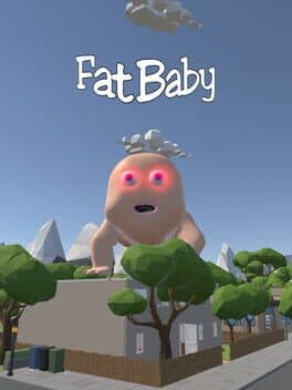 Fat Baby