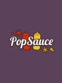 PopSauce