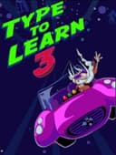 Type to Learn 3