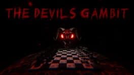 The Devil's Gambit