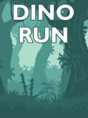 Dino Run