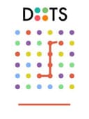 Dots