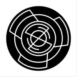 Enigma: A Codebreaking Game