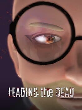 Leading the Dead