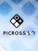 Picross S7