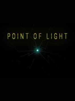 Point of Light