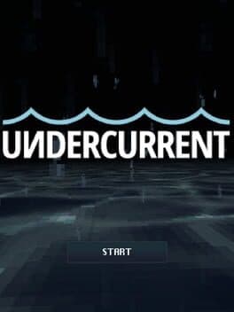 Undercurrent