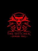 The Witcher: Crimson Trail