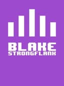 Blake Strongflank