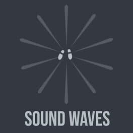 Sound Waves
