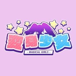 Magical Girls