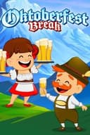 Oktoberfest Break