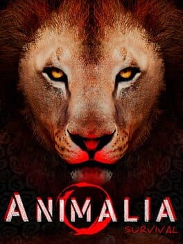 Animalia Survival