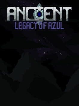 Ancient: Legacy of Azul