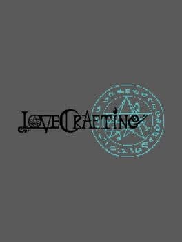 LoveCrafting