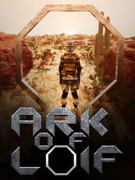 Ark of Loif