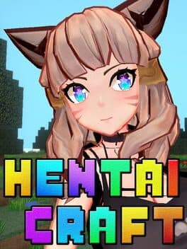 Hentaicraft