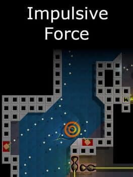 Impulsive Force