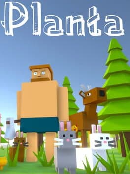 Planta