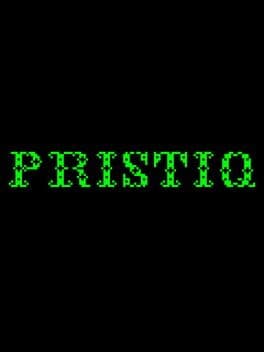 Pristiq: Tash's Trilogy