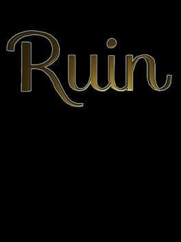 Ruin