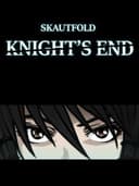 Skautfold: Knight's End