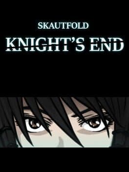 Skautfold: Knight's End