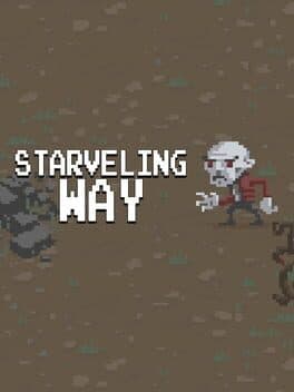Starveling Way