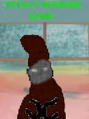Totally Working Game